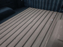 Thumbnail image of 2021 Chevrolet Silverado 1500 at Courtesy Chevrolet Buick GMC Breaux Bridge