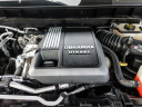 Thumbnail image of 2021 Chevrolet Silverado 1500 at Courtesy Chevrolet Buick GMC Breaux Bridge