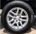 Thumbnail image of 2021 Chevrolet Silverado 1500 at Courtesy Chevrolet Buick GMC Breaux Bridge