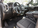 Thumbnail image of 2021 Chevrolet Silverado 1500 at Courtesy Chevrolet Buick GMC Breaux Bridge