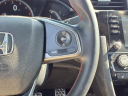 Thumbnail image of 2019 Honda Civic at Lou Fusz Subaru St. Peters