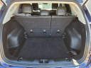 Thumbnail image of 2018 Jeep Compass at Newport Motors - Used
