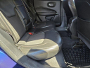Thumbnail image of 2018 Jeep Compass at Newport Motors - Used