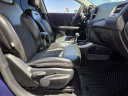 Thumbnail image of 2018 Jeep Compass at Newport Motors - Used