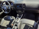 Thumbnail image of 2018 Jeep Compass at Newport Motors - Used