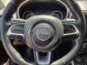 Thumbnail image of 2018 Jeep Compass at Newport Motors - Used