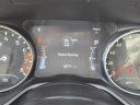 Thumbnail image of 2018 Jeep Compass at Newport Motors - Used