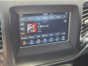 Thumbnail image of 2018 Jeep Compass at Newport Motors - Used