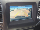Thumbnail image of 2018 Jeep Compass at Newport Motors - Used