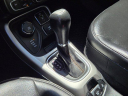 Thumbnail image of 2018 Jeep Compass at Newport Motors - Used