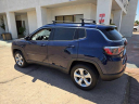 Thumbnail image of 2018 Jeep Compass at Newport Motors - Used
