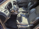 Thumbnail image of 2018 Jeep Compass at Newport Motors - Used