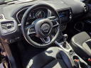 Thumbnail image of 2018 Jeep Compass at Newport Motors - Used