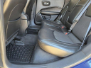 Thumbnail image of 2018 Jeep Compass at Newport Motors - Used