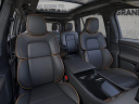 2025 Lincoln Aviator Black Label at LaFontaine Lincoln