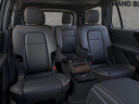 Thumbnail image of 2025 Lincoln Aviator at LaFontaine Lincoln