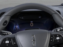 Thumbnail image of 2025 Lincoln Aviator at LaFontaine Lincoln
