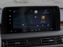 Thumbnail image of 2025 Lincoln Aviator at LaFontaine Lincoln