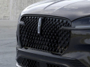 Thumbnail image of 2025 Lincoln Aviator at LaFontaine Lincoln