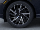 Thumbnail image of 2025 Lincoln Aviator at LaFontaine Lincoln