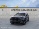 Thumbnail image of 2025 Lincoln Aviator at LaFontaine Lincoln