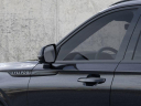 Thumbnail image of 2025 Lincoln Aviator at LaFontaine Lincoln