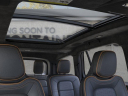 Thumbnail image of 2025 Lincoln Aviator at LaFontaine Lincoln