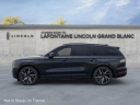 Thumbnail image of 2025 Lincoln Aviator at LaFontaine Lincoln