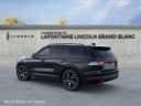Thumbnail image of 2025 Lincoln Aviator at LaFontaine Lincoln