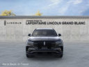 Thumbnail image of 2025 Lincoln Aviator at LaFontaine Lincoln