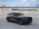 Thumbnail image of 2025 Lincoln Aviator at LaFontaine Lincoln