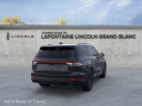 Thumbnail image of 2025 Lincoln Aviator at LaFontaine Lincoln