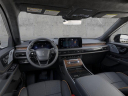 Thumbnail image of 2025 Lincoln Aviator at LaFontaine Lincoln