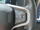 Thumbnail image of 2024 Ford Bronco at Franklin Sussex Auto Mall: Jeep Chrysler Dodge Ram
