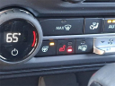 Thumbnail image of 2024 Ford Bronco at Franklin Sussex Auto Mall: Jeep Chrysler Dodge Ram