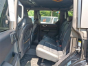 Thumbnail image of 2024 Ford Bronco at Franklin Sussex Auto Mall: Jeep Chrysler Dodge Ram