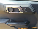 Thumbnail image of 2024 Ford Bronco at Franklin Sussex Auto Mall: Jeep Chrysler Dodge Ram
