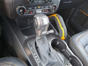 Thumbnail image of 2024 Ford Bronco at Franklin Sussex Auto Mall: Jeep Chrysler Dodge Ram