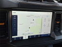 Thumbnail image of 2024 Ford Bronco at Franklin Sussex Auto Mall: Jeep Chrysler Dodge Ram