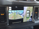 Thumbnail image of 2024 Ford Bronco at Franklin Sussex Auto Mall: Jeep Chrysler Dodge Ram