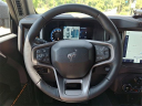Thumbnail image of 2024 Ford Bronco at Franklin Sussex Auto Mall: Jeep Chrysler Dodge Ram
