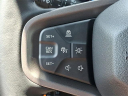 Thumbnail image of 2024 Ford Bronco at Franklin Sussex Auto Mall: Jeep Chrysler Dodge Ram