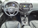 Thumbnail image of 2019 Jeep Cherokee at Key Chrysler Dodge Ram Of Portsmouth