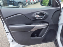 2019 Jeep Cherokee Limited at Key Chrysler Dodge Ram Of Portsmouth