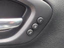 Thumbnail image of 2019 Jeep Cherokee at Key Chrysler Dodge Ram Of Portsmouth
