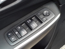 Thumbnail image of 2019 Jeep Cherokee at Key Chrysler Dodge Ram Of Portsmouth