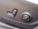 Thumbnail image of 2019 Jeep Cherokee at Key Chrysler Dodge Ram Of Portsmouth