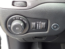 Thumbnail image of 2019 Jeep Cherokee at Key Chrysler Dodge Ram Of Portsmouth