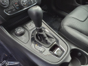 Thumbnail image of 2019 Jeep Cherokee at Key Chrysler Dodge Ram Of Portsmouth