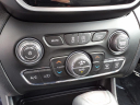 Thumbnail image of 2019 Jeep Cherokee at Key Chrysler Dodge Ram Of Portsmouth